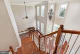 14562 Stoney Creek Court - Photo 26
