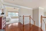 14562 Stoney Creek Court - Photo 27