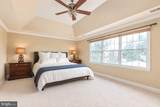 14562 Stoney Creek Court - Photo 28