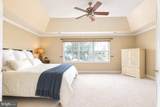 14562 Stoney Creek Court - Photo 29