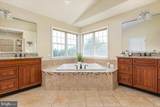 14562 Stoney Creek Court - Photo 31