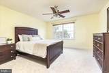 14562 Stoney Creek Court - Photo 34