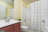 14562 Stoney Creek Court - Photo 35