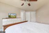 14562 Stoney Creek Court - Photo 37