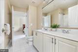 14562 Stoney Creek Court - Photo 38