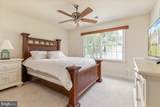 14562 Stoney Creek Court - Photo 40