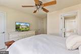 14562 Stoney Creek Court - Photo 41