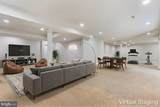 14562 Stoney Creek Court - Photo 42