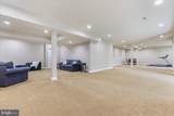 14562 Stoney Creek Court - Photo 43