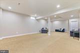 14562 Stoney Creek Court - Photo 44