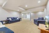 14562 Stoney Creek Court - Photo 45