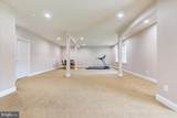 14562 Stoney Creek Court - Photo 46