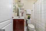 14562 Stoney Creek Court - Photo 47