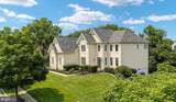 14562 Stoney Creek Court - Photo 48