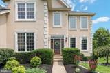 14562 Stoney Creek Court - Photo 49