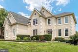 14562 Stoney Creek Court - Photo 50
