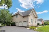 14562 Stoney Creek Court - Photo 52