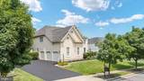 14562 Stoney Creek Court - Photo 57