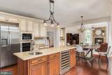 14562 Stoney Creek Court - Photo 7