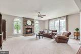 14562 Stoney Creek Court - Photo 8