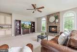 14562 Stoney Creek Court - Photo 9