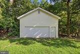 10103 Goldfinch Court - Photo 35