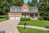 10103 Goldfinch Court - Photo 36