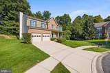 10103 Goldfinch Court - Photo 37