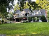17034 Barn Ridge Drive - Photo 34