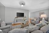 205 Joppa Road - Photo 10