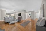 205 Joppa Road - Photo 11