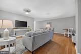 205 Joppa Road - Photo 12