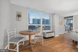 205 Joppa Road - Photo 13