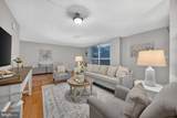 205 Joppa Road - Photo 14