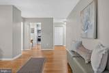 205 Joppa Road - Photo 16
