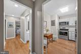 205 Joppa Road - Photo 17