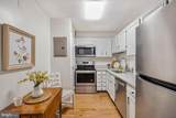 205 Joppa Road - Photo 18