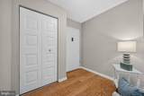 205 Joppa Road - Photo 2