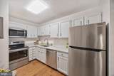 205 Joppa Road - Photo 20