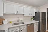 205 Joppa Road - Photo 22
