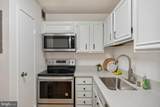 205 Joppa Road - Photo 23