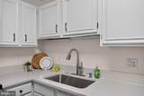 205 Joppa Road - Photo 24