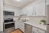 205 Joppa Road - Photo 25