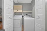 205 Joppa Road - Photo 26