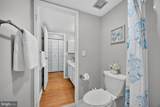205 Joppa Road - Photo 28