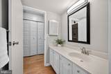 205 Joppa Road - Photo 29