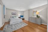 205 Joppa Road - Photo 30