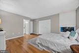 205 Joppa Road - Photo 31