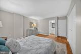 205 Joppa Road - Photo 32