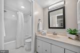 205 Joppa Road - Photo 34